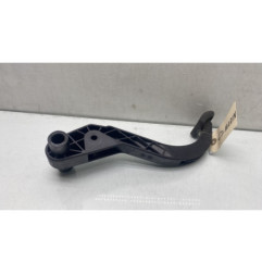 Pedale d'embrayage OPEL ASTRA G
