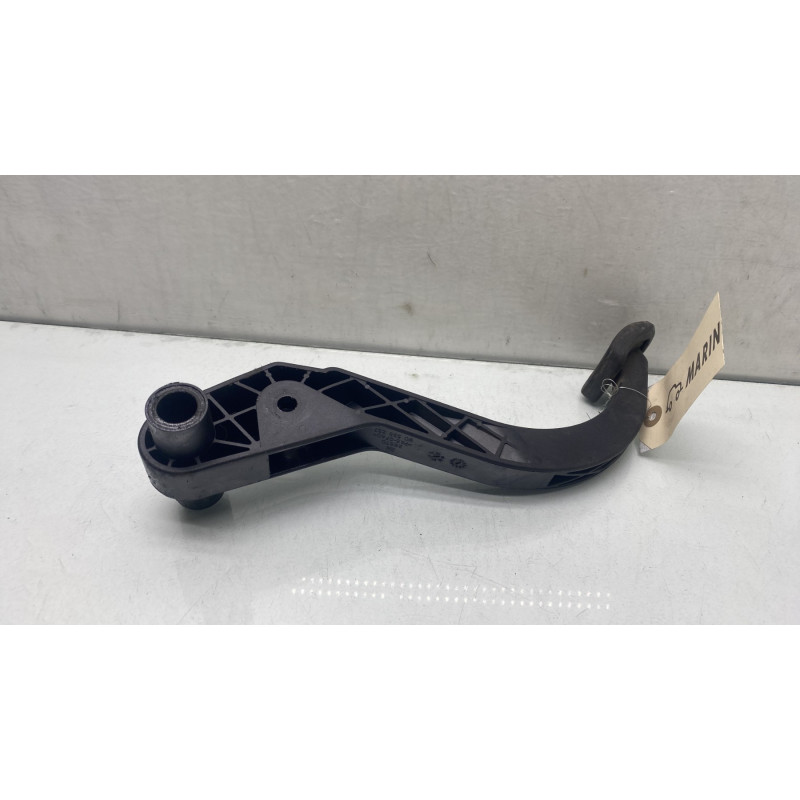 Pedale d'embrayage OPEL ASTRA G Photo n°3