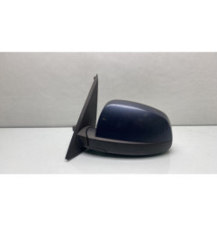 Retroviseur gauche OPEL MERIVA A