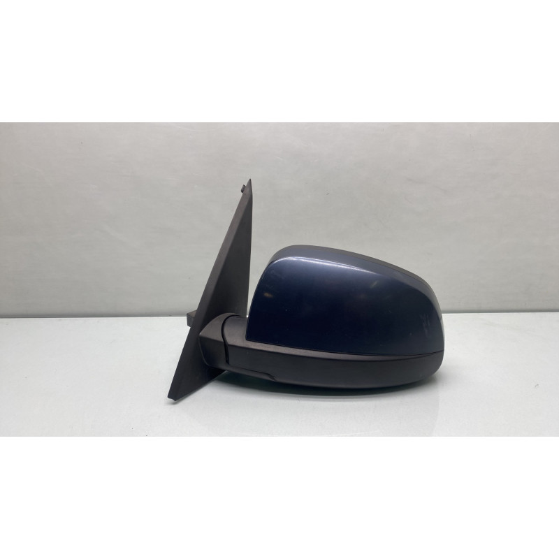 Retroviseur gauche OPEL MERIVA A Photo n°4