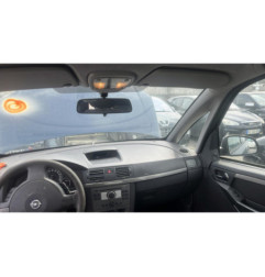 Retroviseur gauche OPEL MERIVA A