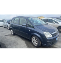 Retroviseur gauche OPEL MERIVA A