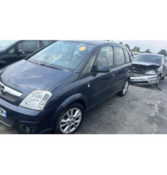 Retroviseur gauche OPEL MERIVA A