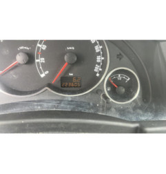 Retroviseur gauche OPEL MERIVA A