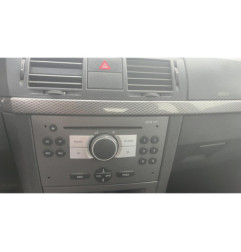Retroviseur gauche OPEL MERIVA A