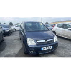 Retroviseur gauche OPEL MERIVA A