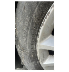 Retroviseur gauche OPEL MERIVA A