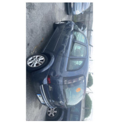 Retroviseur gauche OPEL MERIVA A
