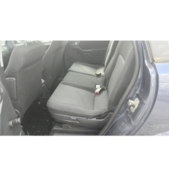 Retroviseur gauche OPEL MERIVA A