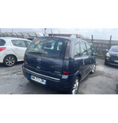 Retroviseur gauche OPEL MERIVA A