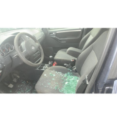 Retroviseur gauche OPEL MERIVA A