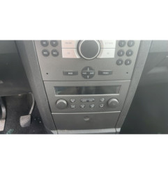 Retroviseur gauche OPEL MERIVA A