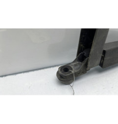Bras essuie glace arriere DACIA DUSTER 1