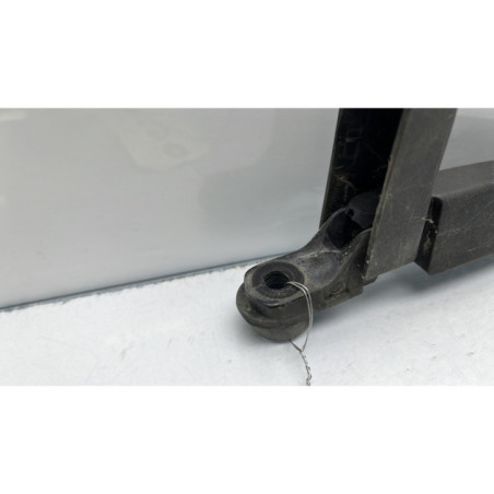 Bras essuie glace arriere DACIA DUSTER 1