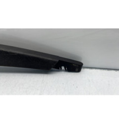 Bras essuie glace arriere DACIA DUSTER 1