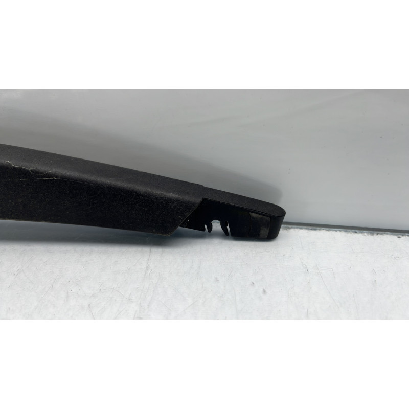 Bras essuie glace arriere DACIA DUSTER 1 Photo n°3
