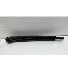 Bras essuie glace arriere DACIA DUSTER 1