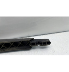 Bras essuie glace arriere DACIA DUSTER 1