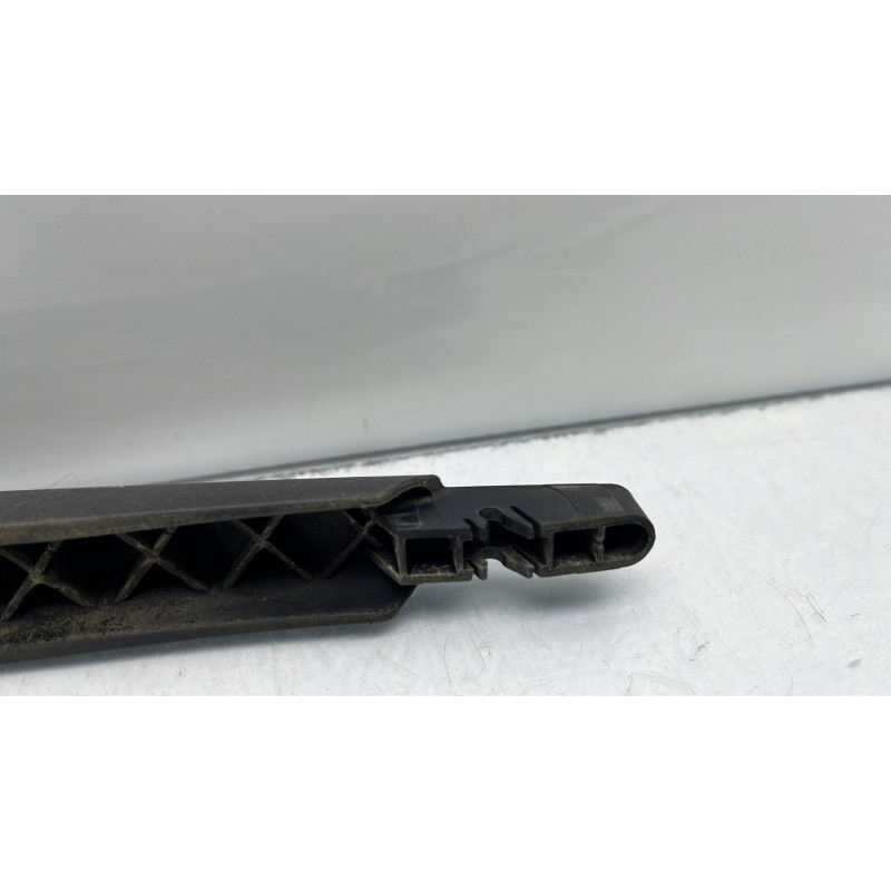 Bras essuie glace arriere DACIA DUSTER 1 Photo n°5