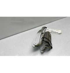 Charniere de capot DACIA DUSTER 1
