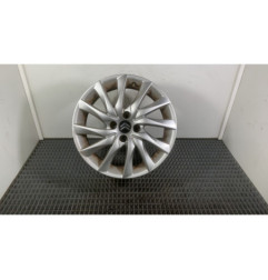 Jante CITROEN C4 PICASSO 1 Photo n°1
