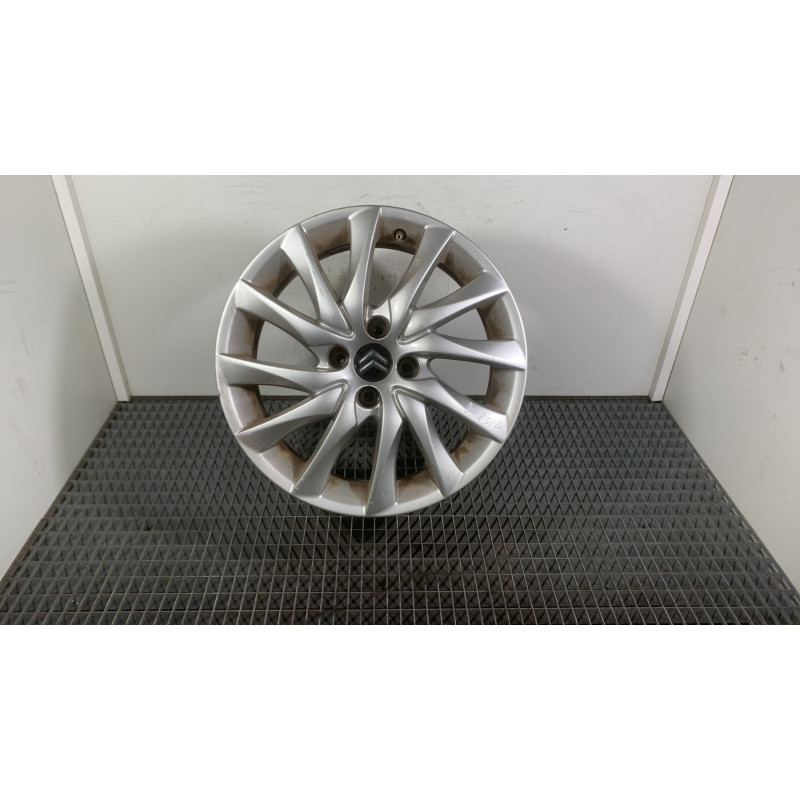 Jante CITROEN C4 PICASSO 1 Photo n°1