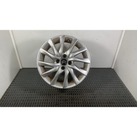 Jante CITROEN C4 PICASSO 1 Photo n°1