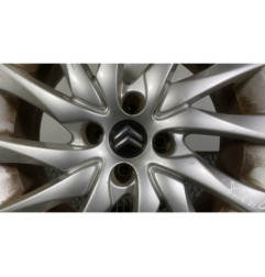 Jante CITROEN C4 PICASSO 1