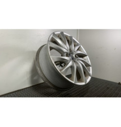 Jante CITROEN C4 PICASSO 1