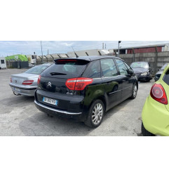 Jante CITROEN C4 PICASSO 1