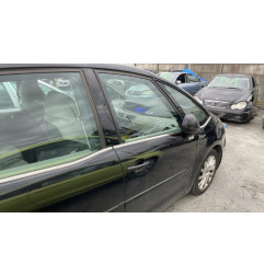 Jante CITROEN C4 PICASSO 1