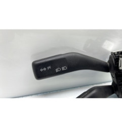 Commodo phare AUDI A3 2