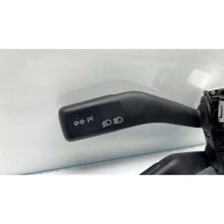 Commodo phare AUDI A3 2
