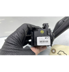 Commodo phare AUDI A3 2