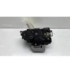 Serrure avant gauche AUDI A3 2