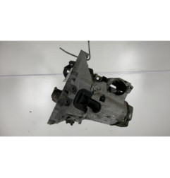 Boite de vitesses PEUGEOT 208 1