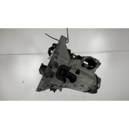Boite de vitesses PEUGEOT 208 1