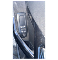 Boite de vitesses PEUGEOT 208 1