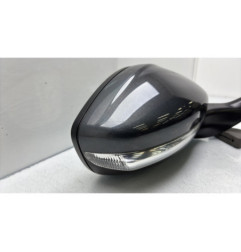Retroviseur droit PEUGEOT 208 1