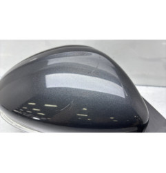 Retroviseur droit PEUGEOT 208 1