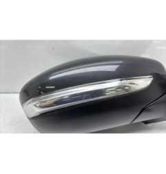 Retroviseur droit PEUGEOT 208 1