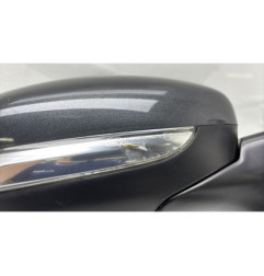 Retroviseur droit PEUGEOT 208 1