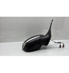 Retroviseur droit PEUGEOT 208 1