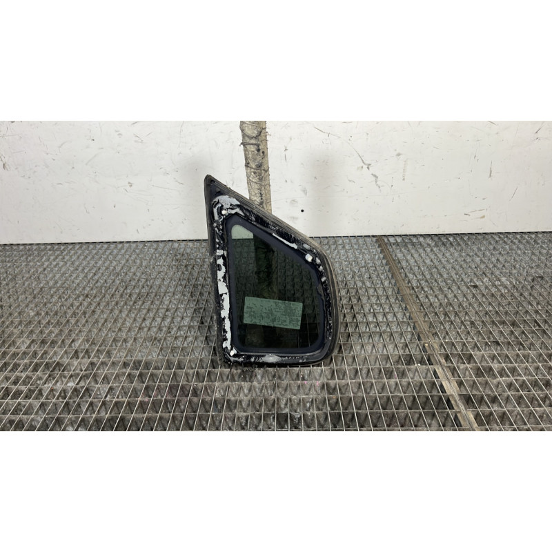 Custode arriere droit KIA VENGA Photo n°4