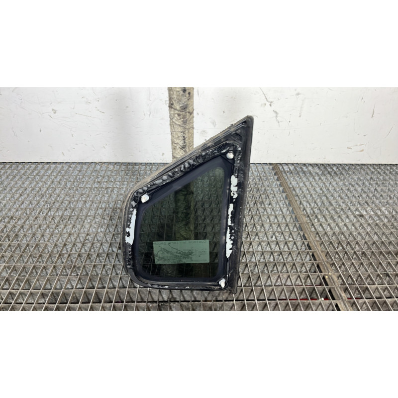 Custode arriere gauche KIA VENGA Photo n°4