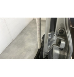 Porte arriere gauche KIA VENGA