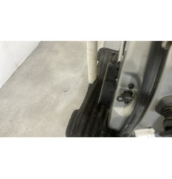 Porte arriere gauche KIA VENGA