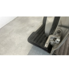 Porte arriere gauche KIA VENGA