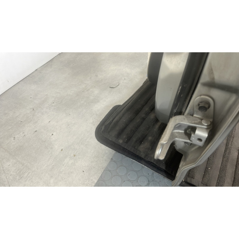 Porte arriere gauche KIA VENGA Photo n°5