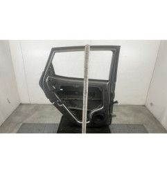 Porte arriere gauche KIA VENGA